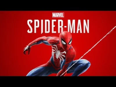 R.....3 - #spiderman #videogamedunkey