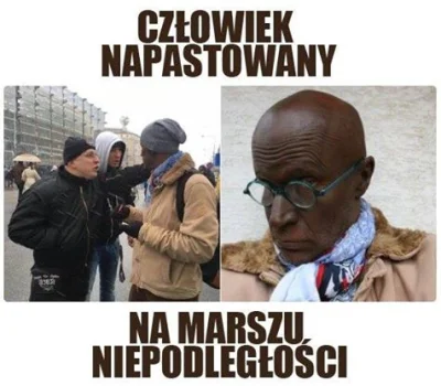 w.....s - #marszniepodleglosci #heheszki