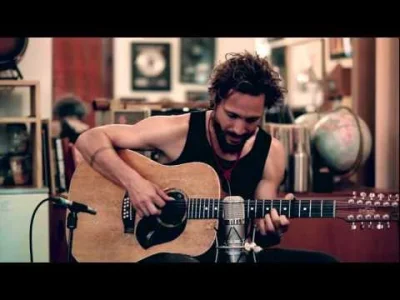 Kangel - A wrzucę za @lecho :)

John Butler - Ocean

#muzyka #gitara