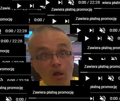 marek-jan - marcinku, leszczu zrozum to że ty pracujesz nad atmosferą i jeżeli masz g...