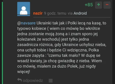 kwasnydeszcz - polscy mężczyźni taki wygląd wasz #gownowpis #heheszki #betacuckizm