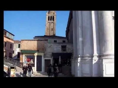 simperium - > kapitalne zdjęcie, nigdy się nie zastanawiałem jak mogła wygląda Wenecj...