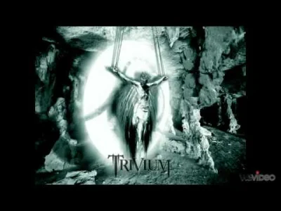 b.....6 - #bdagmusic476 <- mój tag muzyczny
#muzyka #metal #thrashmetal #trivium #co...