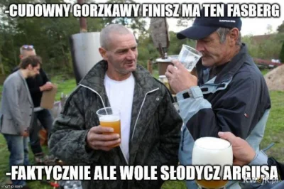 BenzoesanSodu - xDDDDDDD

#heheszki #humorobrazkowy #humor #gownowpis #a-----l #p--o ...