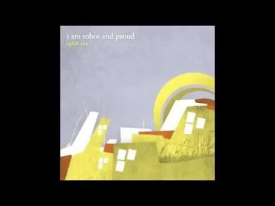 toldii - I Am Robot And Proud - 401 Circuit



#muzyka #muzykaelektroniczna #indietro...