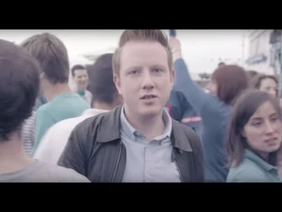 c.....k - Two Door Cinema Club — Sun
#indierock #twodoorcinemaclub 
#choksondikpole...