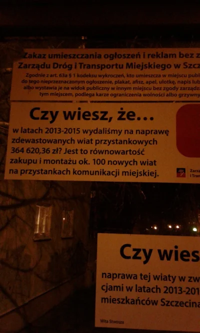 pokokoko1 - Zaraz zaraz, to wychodzi jakieś 3.5 tys. PLN za montaż i zakup. Jak to by...