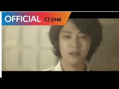 darjahn - 정준영 (Jung Joon Young) & 윤하 (Younha) - 달리 함께 (Just The Way You Are) MV



Mo...
