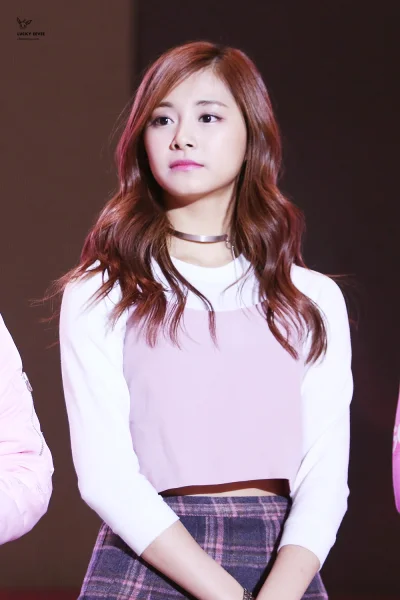 K.....o - #tzuyu #twice 
#koreanka #tajwanka