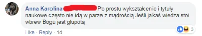 gr8b8m8 - Nie rozumiem dlaczego akurat ta postać fantastyczna jest tutaj wspomniana.....