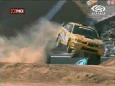 biskup2k - @CienkiPPP: @wysuszony: @eloar: @tapek: @lolxdddd: Colin McRae na X Games ...