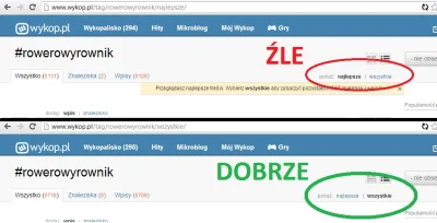 KontrolaAntydopingowa - > 63438 - 145 = 63 293 

@Man1ek Prawdopodobnie zrobiłeś błąd...