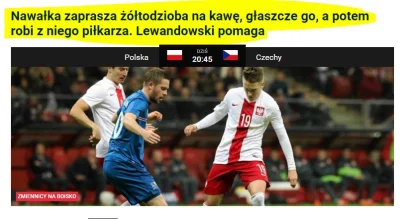 pogop - czo te sport.pl XD

link: http://www.sport.pl/euro2016/1,136510,19198470,po...