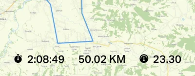 ufoludek-zkosmosu - 264009 - 50 = 263959

Dziś zapomniałem zrobić ładnego zdjęcia. :c...