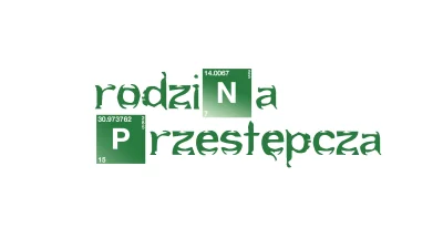 p.....9 - Wstępna wersja ( ͡° ͜ʖ ͡°) Premiera w ciągu dwóch dni.
#pdk #breakingbad #...