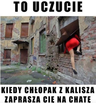 A.....3 - #kalisz #humorobrazkowy #heheszki