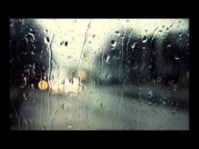 hamborgir - #muzyka #neoclassical #nilsfrahm
nils frahm - over there it's raining
S...