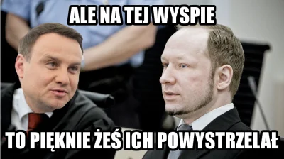CalyCzasTluklo - #heheszki #cenzoduda #humorobrazkowy #humor #breivik #zamach