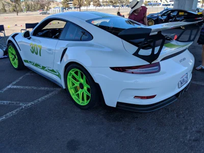 anon-anon - Porsche z #4 miejsca: https://i.imgur.com/89l3VSl.jpg