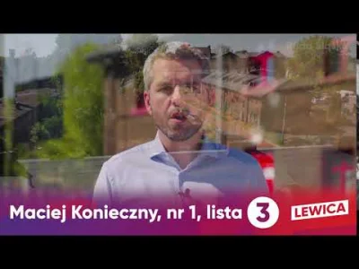 s.....0 - Mieszkania na każdą kieszeń ( ͡º ͜ʖ͡º)
#polityka #wybory #lewica #razem #p...