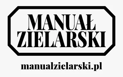 Praktisch - #manualzielarski
Właśnie zakończyły się prace techniczne - już jest dost...