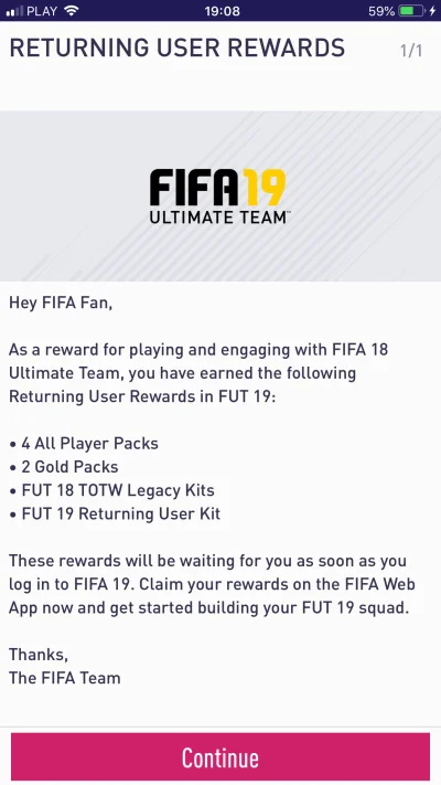 V.....n - Logujac sie do apki od 18 takie info dostalem
#fut