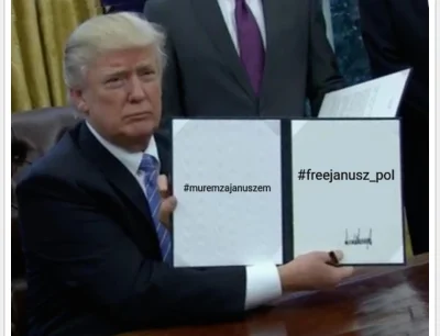 g.....k - #freejanuszpol #muremzajanuszem #januszpol #przegryw @janusz_pol