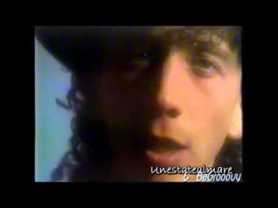 Laserade - wat ... technologia w tym teledyzgu ... dats so #80s
#muzyka
Savag...