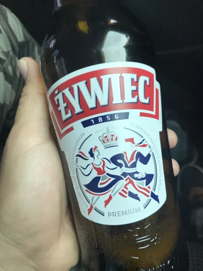 Siekany - Jakie piwo pic w Polsce? Wypiłem żywca i chce mi się żygać... #piwo