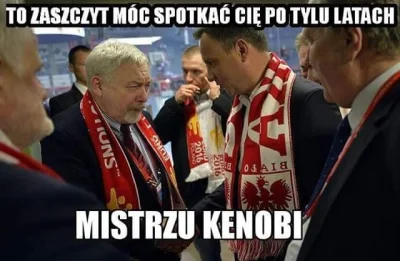 POTEZNY_login - #cenzoduda #starwars #humorobrazkowy