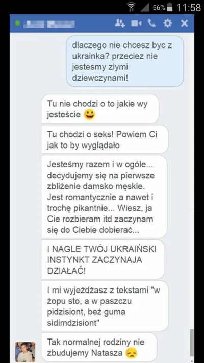 Respov - @elowariaty ( ͡° ͜ʖ ͡°)