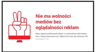 kalafior_ - że co?! 
xD 

#wp #wppl