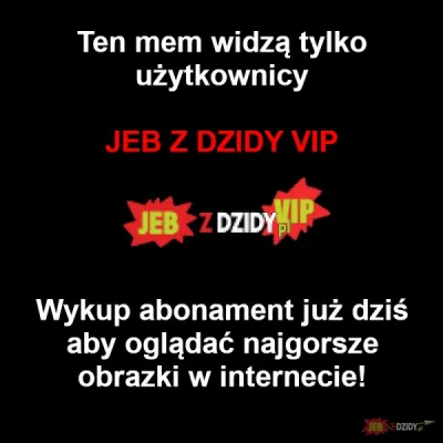 Ryzu17 - XDDDD, na JBZD kopiują nawet żart z Mirko Premium, ale i tak twierdzą że wyk...