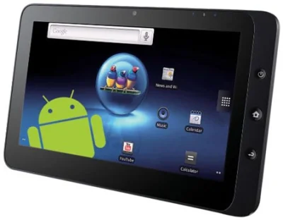 youpc - #tablet #dual-boot #viewsonic ViewPad 10 już dostępny ,http://www.youpc.pl/ne...