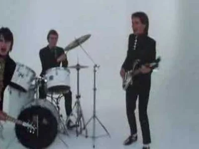 Lifelike - #muzyka #rock #newwave #thejam #70s #80s #lifelikejukebox
25 maja 1958 r....