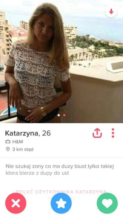 kuee - #tinder #logikarozowychpaskow