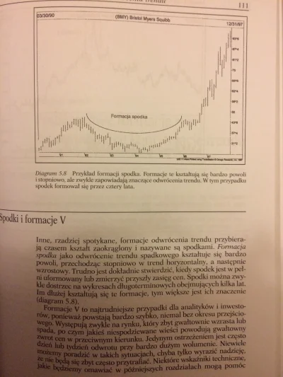 Gensek - Tako rzecze mądra książka. #bitcoin