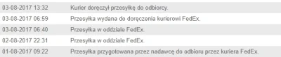 Elade21 - @pawel_s: chyba jedyny oddział w Polsce, który działa jak powinien znajduje...