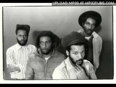 psychiatrist - #muzyka #badbrains