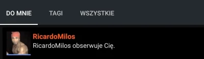 Alicjas45 - Zestresowalam się nagle mimo tego że nie zdradziłam nigdy chłopaka a może...