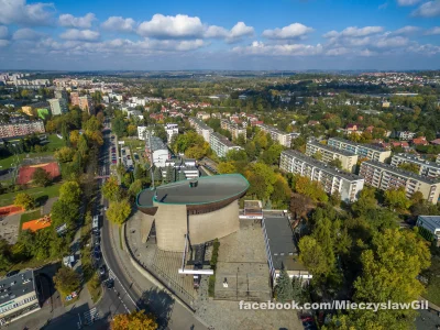 jozwa-maryn - 4 miliony otoczaków na budowę tej świątyni przynieśli z gór mieszkańcy ...