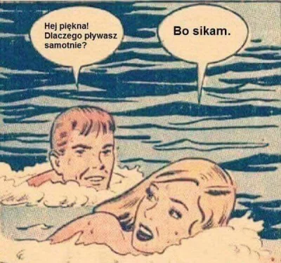 netefre - #gownowpis