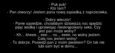 D.....1 - #humorobrazkowy #heheszki #pasjonaciubogiegozartu #suchar