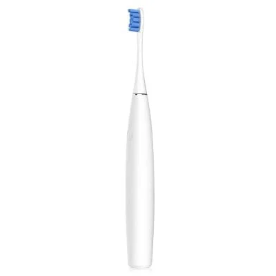 polu7 - Xiaomi Oclean SE Sonic Toothbrush
Cena: 19.99$ (74.17zł) | Najniższa cena: 3...