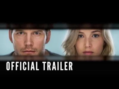 f.....s - #film #kino #Passengers 

Passengers 7/10 mimo złych recenzji