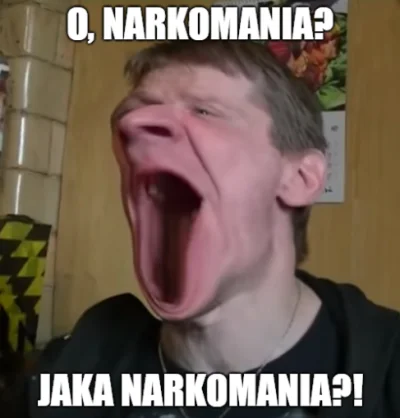 kolonko - ( ͡° ͜ʖ ͡°)
#kononowicz #patostreamy #suchodolski