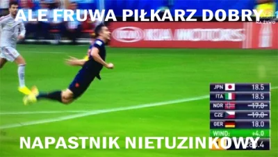 CAPSLOCK - ( ͡° ͜ʖ ͡°)



#alefruwa #mundial #holandia #pilkanozna #heheszki #humor