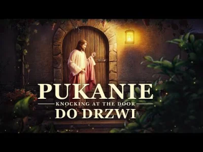 wojciechas - #Filmyobogu #Wcielenie #BógWszechmogący 

Filmy o bogu | „Pukanie do d...