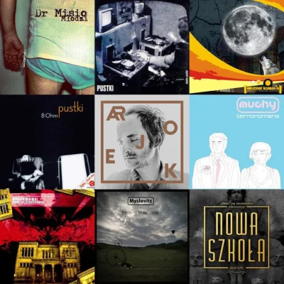 MasterSoundBlaster - #7days #tapmusic #3x3 #lastfm