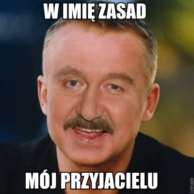 H.....L - PLUSUJCE LINDE! To znaczy... PLUSUJCIE KRAWCZYKA #heheszki #humorobrazkowy